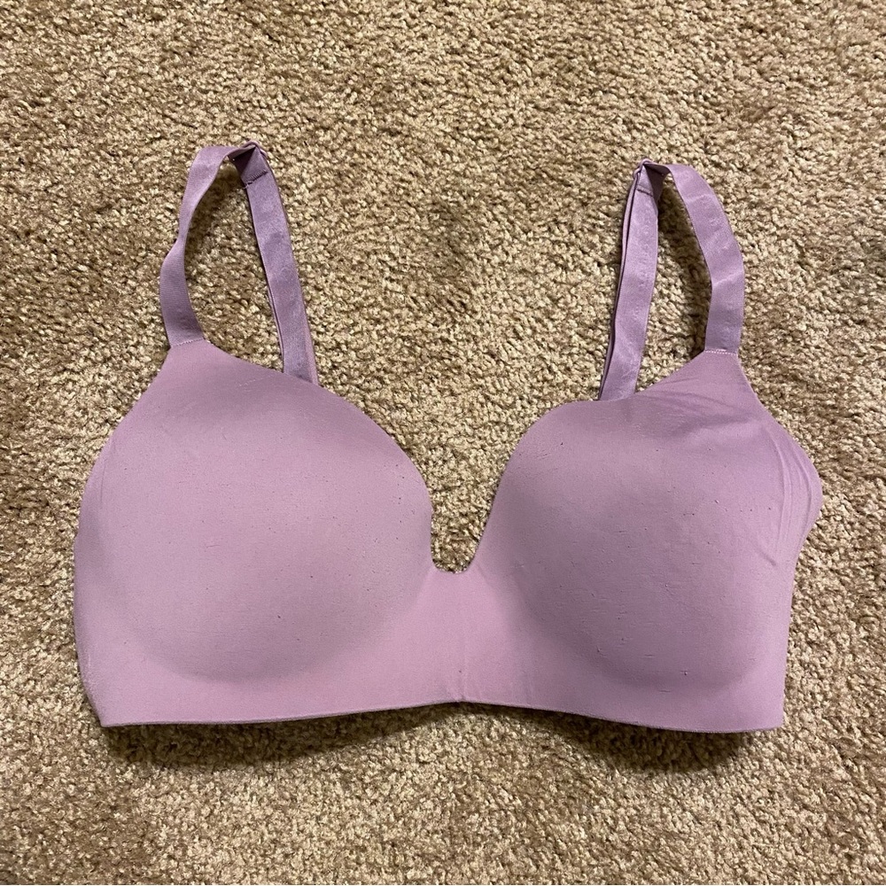 Victoria’s Secret Comfortable Sports Bra